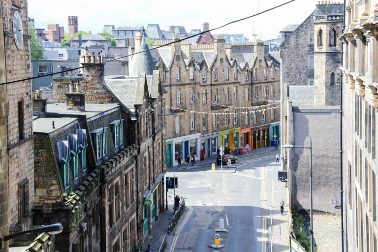 Home Elementor 4 Home Elementor 4