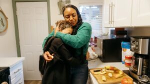 Airbnb.org lanza un programa de estancias médicas gratuitas en España