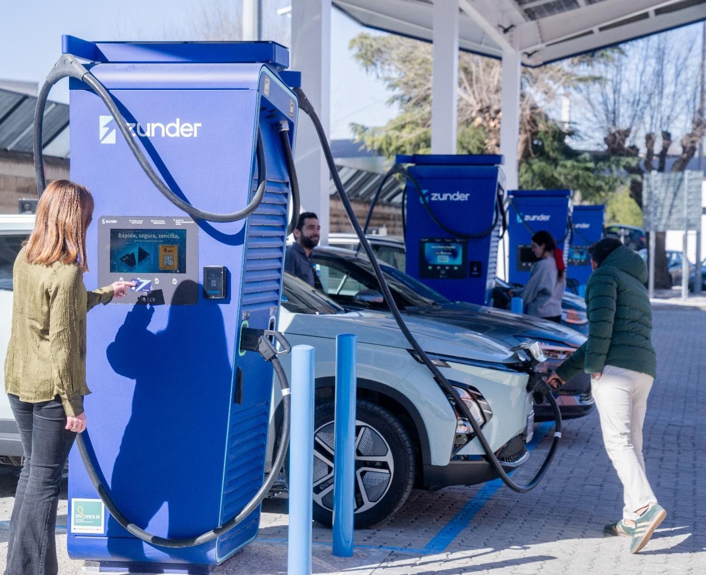 Elena Digital López