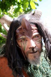 Tamajón-Guadalajara abre sus puertas a la Edad Media