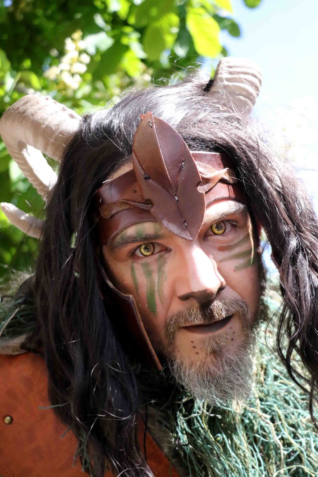 Tamajón-Guadalajara abre sus puertas a la Edad Media