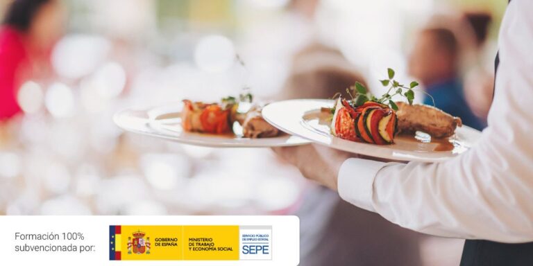 Home Elementor 4 Elena Digital López