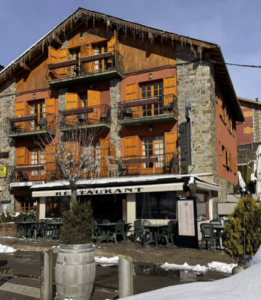 Elena Digital López