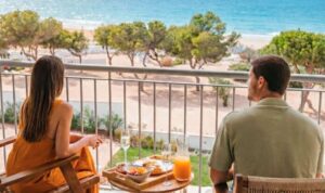 Fuerte Group Hotels apuesta por la tecnología de Oyra by Transfers and Experiences para enriquecer la experiencia del viajero