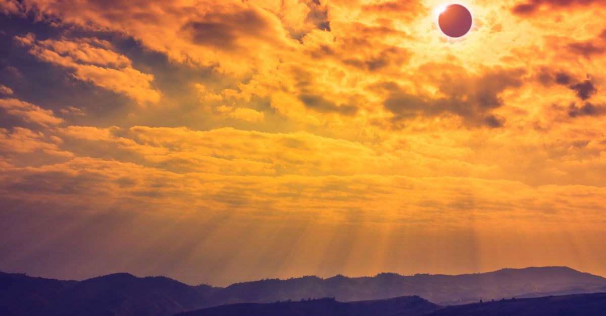 Elena Digital López