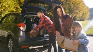 Elena Digital López