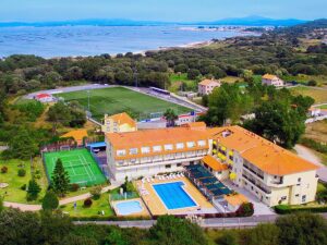 Elena Digital López