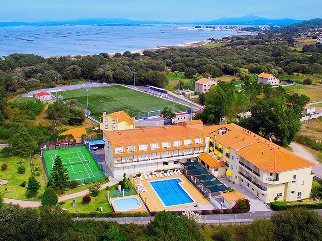 Elena Digital López