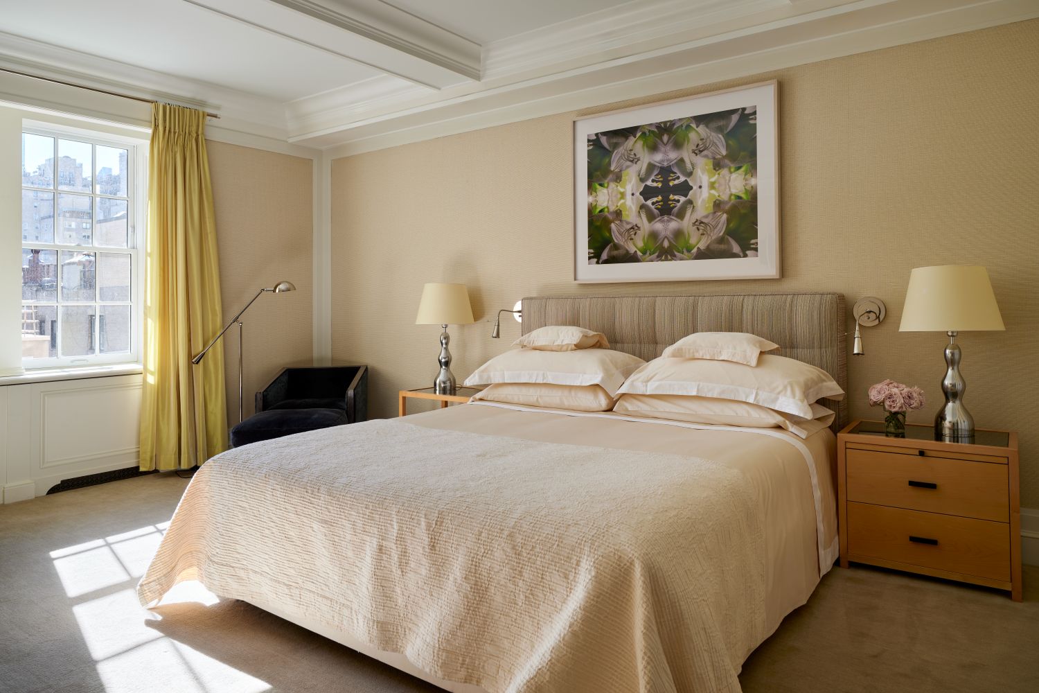 7 hoteles perfectos para amantes de la cultura 1