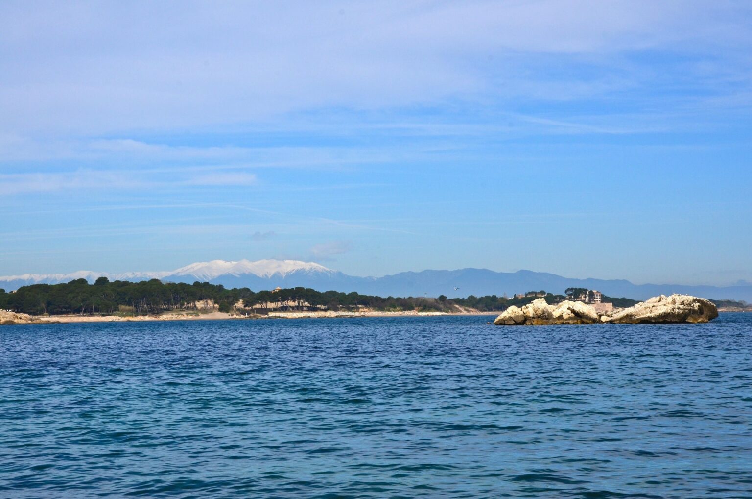 L?Escala impulsa el alojamiento vacacional en la Costa Brava