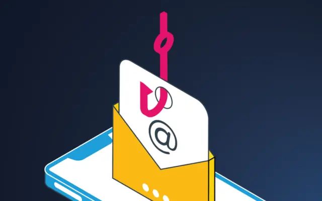 Según Hornetsecurity, el verano ha disparado los ataques de phishing dirigidos al sector turístico