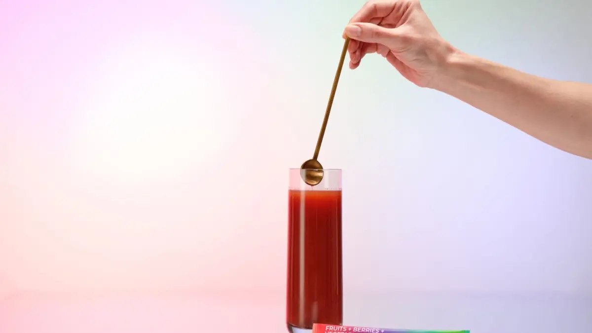 Cómo el verano cambia la alimentación: los errores nutricionales más comunes y cómo prevenirlos