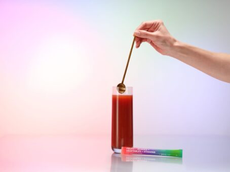 Home Elementor 1 Cómo el verano cambia la alimentación: los errores nutricionales más comunes y cómo prevenirlos