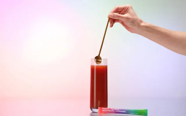 Cómo el verano cambia la alimentación: los errores nutricionales más comunes y cómo prevenirlos