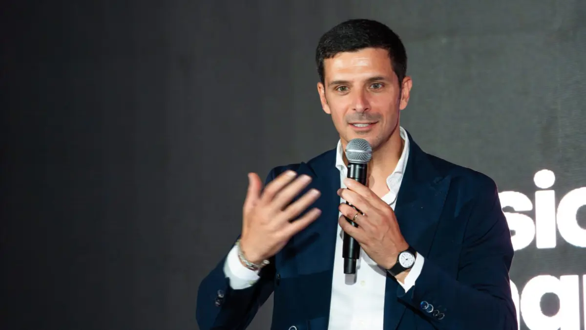 Scalapay lanza The Visionary Exchange para descifrar el futuro del consumo, el liderazgo y las nuevas expectativas sociales