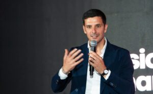 Scalapay lanza The Visionary Exchange para descifrar el futuro del consumo, el liderazgo y las nuevas expectativas sociales