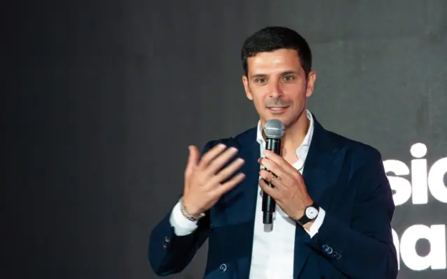 Scalapay lanza The Visionary Exchange para descifrar el futuro del consumo, el liderazgo y las nuevas expectativas sociales