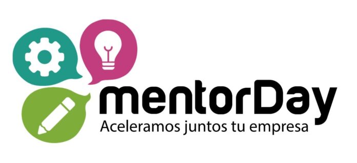 mentorDay recibe el premio 'Idea del Año' de Actualidad Económica por su proyecto Hotel SOCIAL+