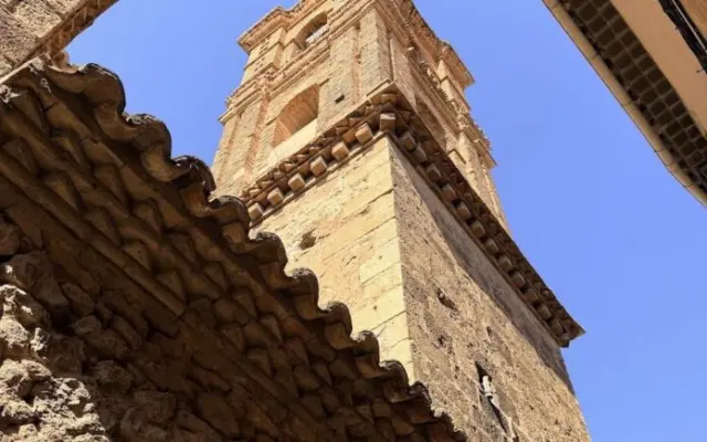 El Triángulo del Agua y el Bajo Guadalquivir, los dos primeros proyectos del 'Compromiso Rural' de Airbnb para revitalizar la España rural