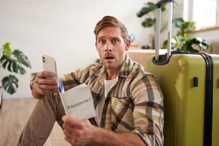 Home Elementor 6 Home Elementor 3