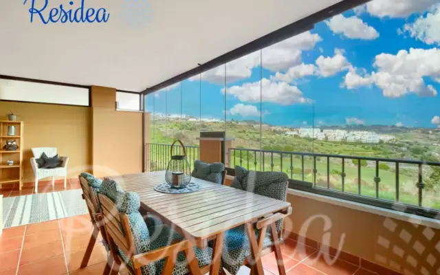 Elena Digital López